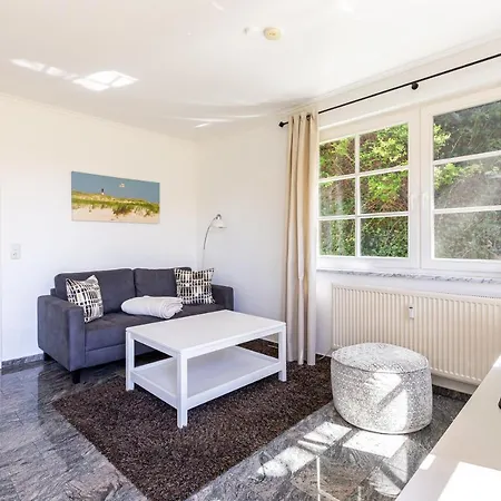 Schifferstuebchen * ارنشوب