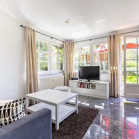 Schifferstuebchen ارنشوب