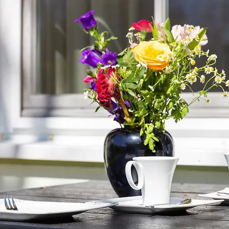 Schifferstuebchen ارنشوب